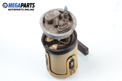 Fuel pump for Seat Cordoba Vario (6K5) (08.1996 - 06.1999) 1.4 i, 60 hp