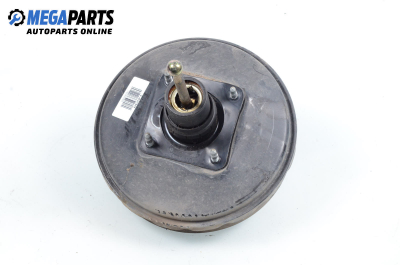 Servo for Seat Cordoba Vario (6K5) (08.1996 - 06.1999)