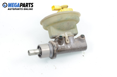 Brake pump for Seat Cordoba Vario (6K5) (08.1996 - 06.1999)