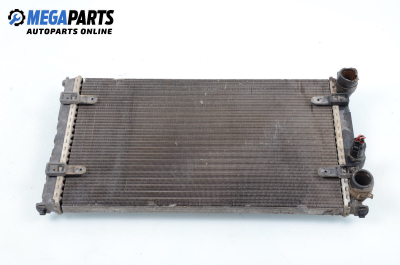 Water radiator for Seat Cordoba Vario (6K5) (08.1996 - 06.1999) 1.4 i, 60 hp