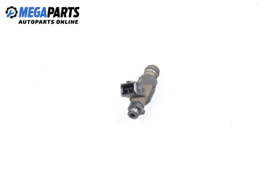 Benzineinspritzdüse for Seat Cordoba Vario (6K5) (08.1996 - 06.1999) 1.4 i, 60 hp