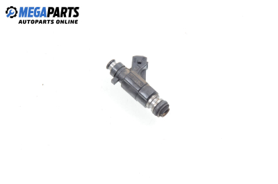 Benzineinspritzdüse for Seat Cordoba Vario (6K5) (08.1996 - 06.1999) 1.4 i, 60 hp