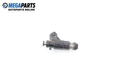 Benzineinspritzdüse for Seat Cordoba Vario (6K5) (08.1996 - 06.1999) 1.4 i, 60 hp