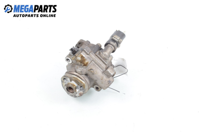 Power steering pump for Seat Cordoba Vario (6K5) (08.1996 - 06.1999)