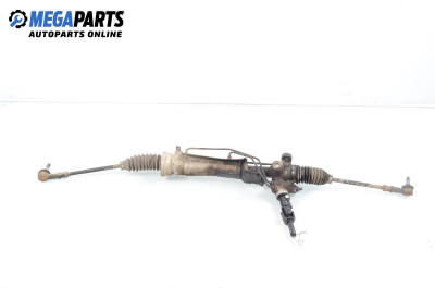 Hydraulic steering rack for Seat Cordoba Vario (6K5) (08.1996 - 06.1999), station wagon