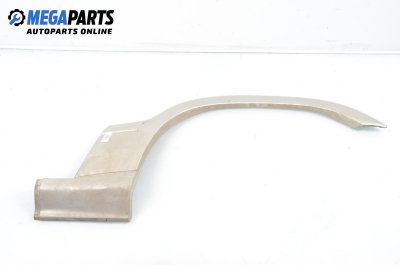 Fender arch for Suzuki Vitara (ET, TA) (07.1988 - 12.1998), suv, position: front - right