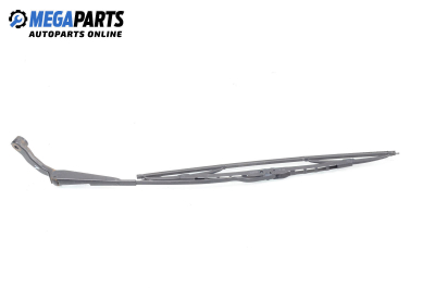 Front wipers arm for Suzuki Vitara (ET, TA) (07.1988 - 12.1998), position: right