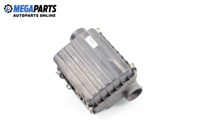 Air cleaner filter box for Suzuki Vitara (ET, TA) (07.1988 - 12.1998) 1.9 D AWD (ET)