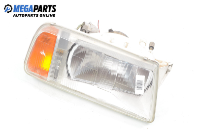 Headlight for Suzuki Vitara (ET, TA) (07.1988 - 12.1998), suv, position: right