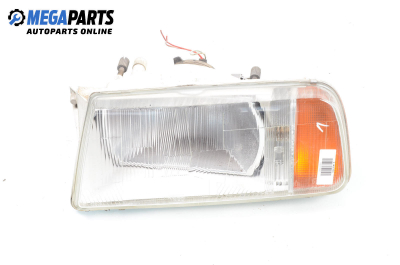 Headlight for Suzuki Vitara (ET, TA) (07.1988 - 12.1998), suv, position: left