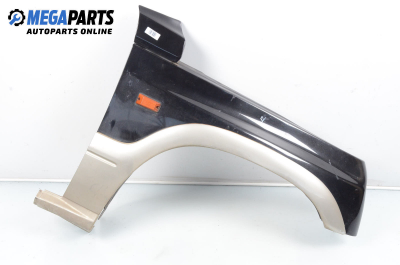 Fender for Suzuki Vitara (ET, TA) (07.1988 - 12.1998), 3 doors, suv, position: front - right