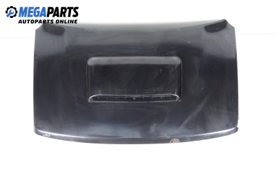 Bonnet for Suzuki Vitara (ET, TA) (07.1988 - 12.1998), 3 doors, suv, position: front