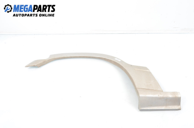 Fender arch for Suzuki Vitara SUV I (07.1988 - 12.1998), suv, position: front - left