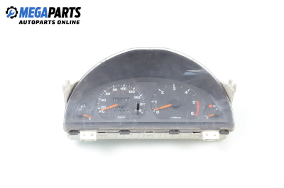 Instrument cluster for Suzuki Vitara (ET, TA) (07.1988 - 12.1998) 1.9 D AWD (ET), 75 hp