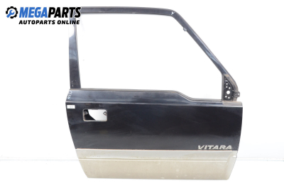 Door for Suzuki Vitara (ET, TA) (07.1988 - 12.1998), 3 doors, suv, position: right