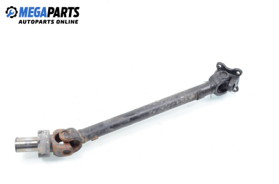 Tail shaft for Suzuki Vitara (ET, TA) (07.1988 - 12.1998) 1.9 D AWD (ET), 75 hp