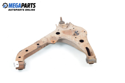 Control arm for Suzuki Vitara (ET, TA) (07.1988 - 12.1998), suv, position: front - left