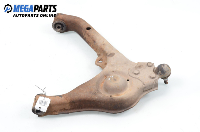 Control arm for Suzuki Vitara (ET, TA) (07.1988 - 12.1998), suv, position: front - right