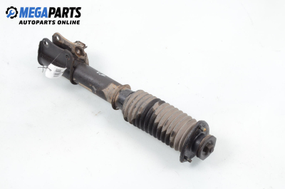 Shock absorber for Suzuki Vitara (ET, TA) (07.1988 - 12.1998), suv, position: front - left