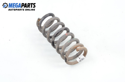 Coil spring for Suzuki Vitara (ET, TA) (07.1988 - 12.1998), suv, position: rear