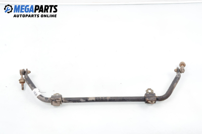 Stabilisator for Suzuki Vitara (ET, TA) (07.1988 - 12.1998), suv