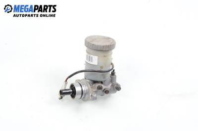 Brake pump for Suzuki Vitara (ET, TA) (07.1988 - 12.1998)