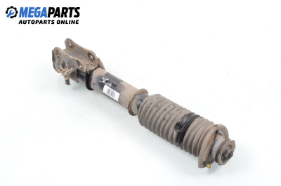 Shock absorber for Suzuki Vitara (ET, TA) (07.1988 - 12.1998), suv, position: front - right