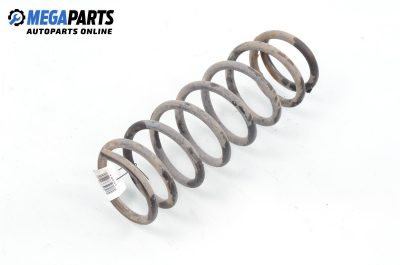 Coil spring for Suzuki Vitara (ET, TA) (07.1988 - 12.1998), suv, position: front