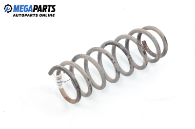 Coil spring for Suzuki Vitara (ET, TA) (07.1988 - 12.1998), suv, position: front