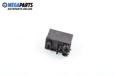 Glow plugs relay for Suzuki Vitara (ET, TA) (07.1988 - 12.1998) 1.9 D AWD (ET), № 0 281 003 005