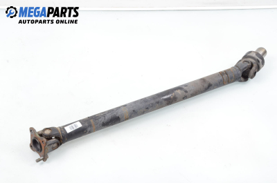 Tail shaft for Suzuki Vitara (ET, TA) (07.1988 - 12.1998) 1.9 D AWD (ET), 75 hp