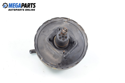 Brake servo for Suzuki Vitara (ET, TA) (07.1988 - 12.1998)