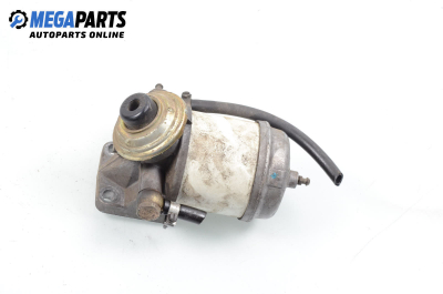 Fuel filter housing for Suzuki Vitara (ET, TA) (07.1988 - 12.1998) 1.9 D AWD (ET), 75 hp