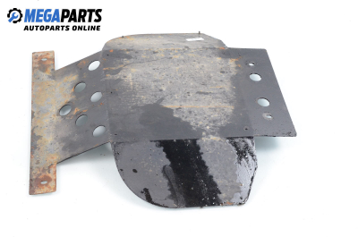 Skid plate for Suzuki Vitara (ET, TA) (07.1988 - 12.1998)