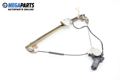 Electric window regulator for Suzuki Vitara (ET, TA) (07.1988 - 12.1998), 3 doors, suv, position: left