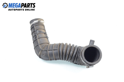 Air intake corrugated hose for Suzuki Vitara (ET, TA) (07.1988 - 12.1998) 1.9 D AWD (ET), 75 hp