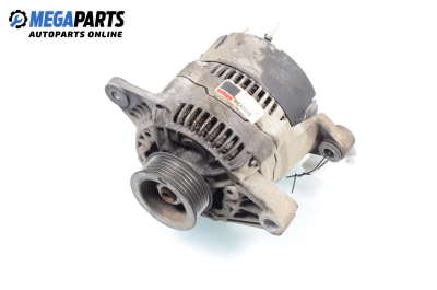 Alternator for Suzuki Vitara (ET, TA) (07.1988 - 12.1998) 1.9 D AWD (ET), 75 hp