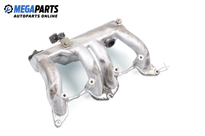 Intake manifold for Suzuki Vitara (ET, TA) (07.1988 - 12.1998) 1.9 D AWD (ET), 75 hp