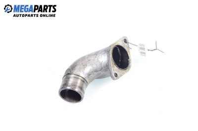 Turbo pipe for Suzuki Vitara (ET, TA) (07.1988 - 12.1998) 1.9 D AWD (ET), 75 hp