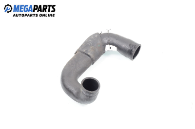 Turbo schlauch for Suzuki Vitara (ET, TA) (07.1988 - 12.1998) 1.9 D AWD (ET), 75 hp