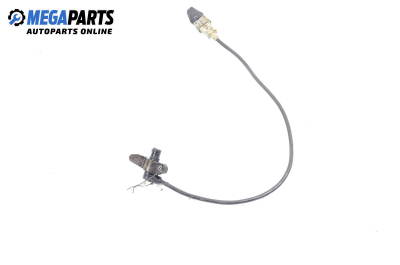 Camshaft sensor for Suzuki Vitara (ET, TA) (07.1988 - 12.1998)