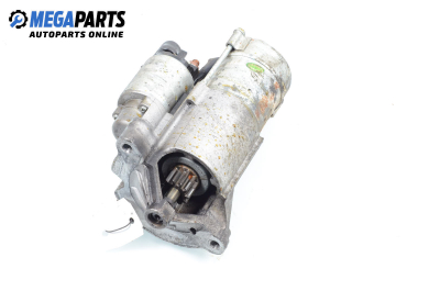 Starter for Suzuki Vitara (ET, TA) (07.1988 - 12.1998) 1.9 D AWD (ET), 75 hp