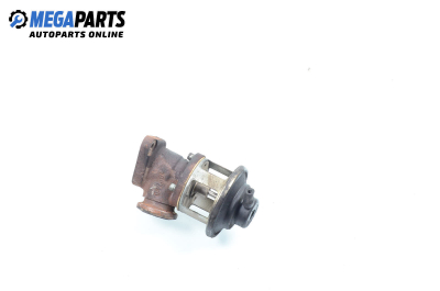 EGR valve for Suzuki Vitara (ET, TA) (07.1988 - 12.1998) 1.9 D AWD (ET), 75 hp