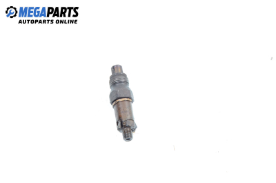 Diesel fuel injector for Suzuki Vitara (ET, TA) (07.1988 - 12.1998) 1.9 D AWD (ET), 75 hp