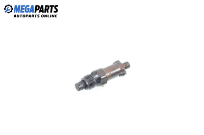 Diesel fuel injector for Suzuki Vitara (ET, TA) (07.1988 - 12.1998) 1.9 D AWD (ET), 75 hp