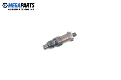 Diesel fuel injector for Suzuki Vitara (ET, TA) (07.1988 - 12.1998) 1.9 D AWD (ET), 75 hp