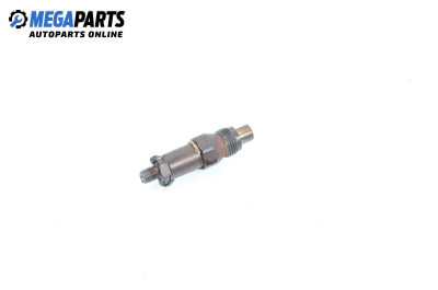 Diesel fuel injector for Suzuki Vitara (ET, TA) (07.1988 - 12.1998) 1.9 D AWD (ET), 75 hp