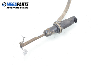 Master clutch cylinder for Dacia Logan LS (09.2004 - ...)