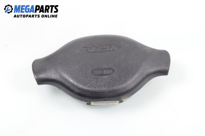 Airbag for Dacia Logan LS (09.2004 - ...), 5 uși, sedan, position: fața