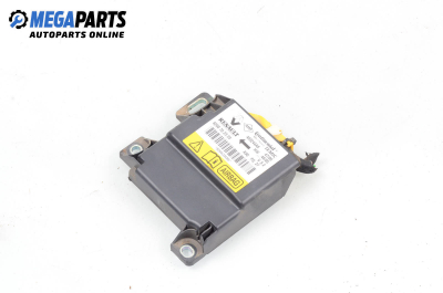 Airbag module for Dacia Logan LS (09.2004 - ...), № 8200 70 23 20